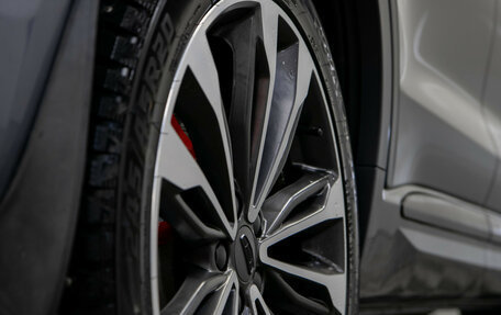 Geely Tugella FY11, 2022 год, 2 595 000 рублей, 29 фотография