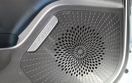 Haval Jolion, 2026 год, 2 649 000 рублей, 11 фотография