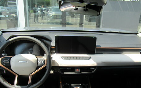 Haval Jolion, 2026 год, 2 799 000 рублей, 3 фотография