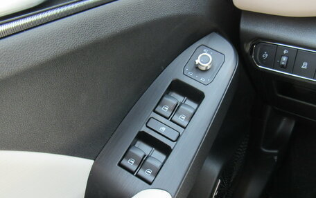 Haval Jolion, 2026 год, 2 799 000 рублей, 5 фотография