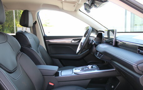 Haval Jolion, 2026 год, 2 649 000 рублей, 13 фотография