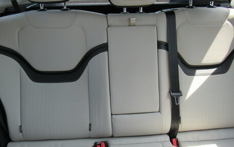 Haval Jolion, 2026 год, 2 799 000 рублей, 8 фотография