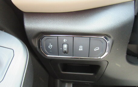 Haval Jolion, 2026 год, 2 799 000 рублей, 6 фотография