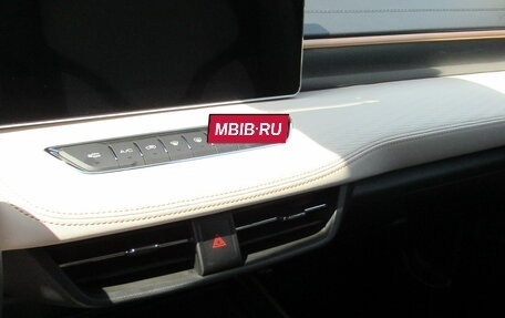 Haval Jolion, 2026 год, 2 799 000 рублей, 2 фотография