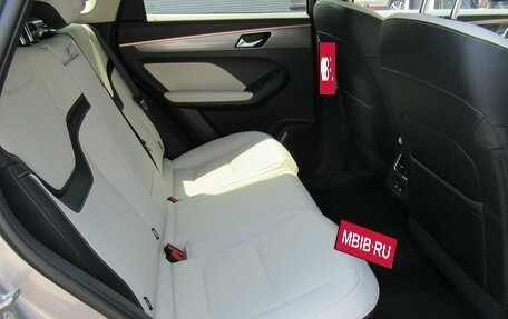 Haval Jolion, 2026 год, 2 799 000 рублей, 7 фотография