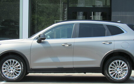 Haval Jolion, 2026 год, 2 799 000 рублей, 10 фотография