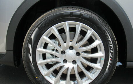 Haval Jolion, 2026 год, 2 799 000 рублей, 14 фотография