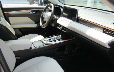 Haval Jolion, 2026 год, 2 799 000 рублей, 15 фотография