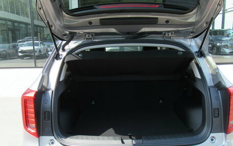 Haval Jolion, 2026 год, 2 799 000 рублей, 16 фотография