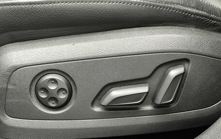 Audi A4 allroad, 2019 год, 3 200 000 рублей, 20 фотография