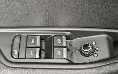 Audi A4 allroad, 2019 год, 3 200 000 рублей, 18 фотография