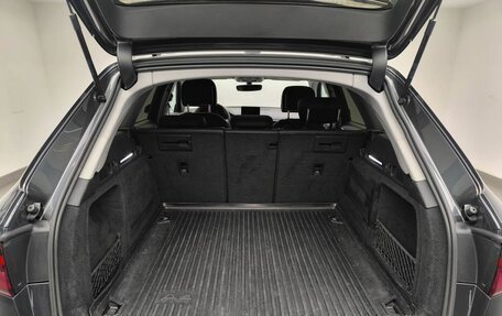 Audi A4 allroad, 2019 год, 3 200 000 рублей, 25 фотография