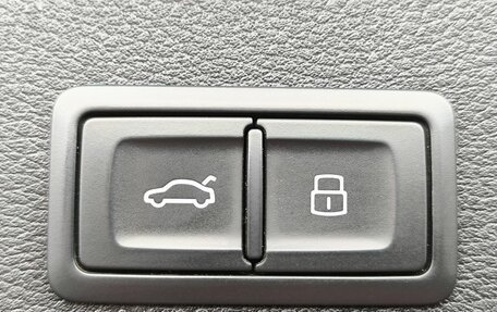 Audi A4 allroad, 2019 год, 3 200 000 рублей, 26 фотография