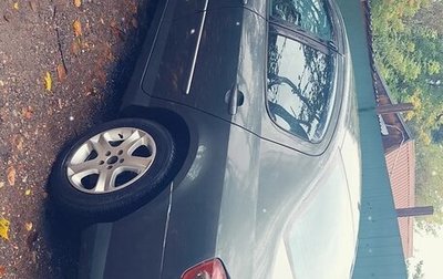 Peugeot 407, 2007 год, 330 000 рублей, 1 фотография