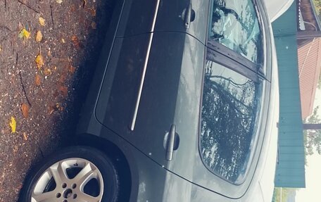 Peugeot 407, 2007 год, 330 000 рублей, 4 фотография