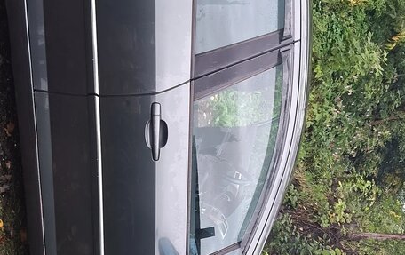 Peugeot 407, 2007 год, 330 000 рублей, 10 фотография