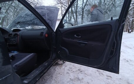 Mitsubishi Carisma I, 2003 год, 180 000 рублей, 7 фотография