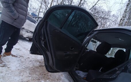 Mitsubishi Carisma I, 2003 год, 180 000 рублей, 6 фотография