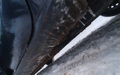 Mitsubishi Carisma I, 2003 год, 180 000 рублей, 5 фотография