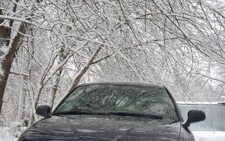 Mitsubishi Carisma I, 2003 год, 180 000 рублей, 4 фотография