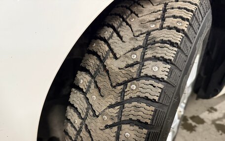 Peugeot 107 I рестайлинг, 2011 год, 275 000 рублей, 6 фотография