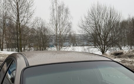 Chevrolet Lacetti, 2007 год, 370 000 рублей, 9 фотография