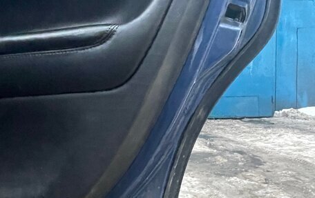 Volkswagen Passat B5+ рестайлинг, 1998 год, 340 000 рублей, 7 фотография