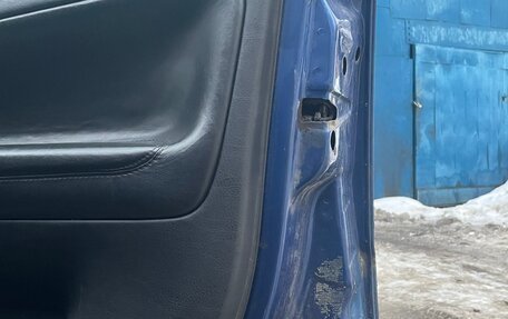 Volkswagen Passat B5+ рестайлинг, 1998 год, 340 000 рублей, 9 фотография