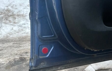 Volkswagen Passat B5+ рестайлинг, 1998 год, 340 000 рублей, 5 фотография