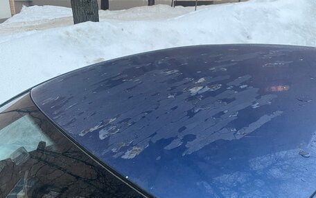 Volkswagen Passat B5+ рестайлинг, 1998 год, 340 000 рублей, 17 фотография