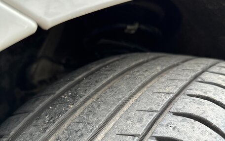 BMW 3 серия, 2012 год, 2 300 000 рублей, 7 фотография