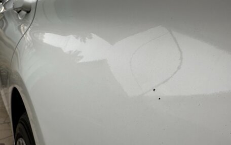 BMW 3 серия, 2012 год, 2 300 000 рублей, 20 фотография