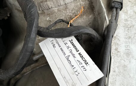 BMW 3 серия, 2012 год, 2 300 000 рублей, 17 фотография