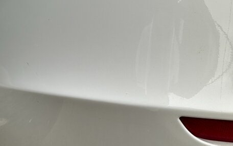 BMW 3 серия, 2012 год, 2 300 000 рублей, 19 фотография