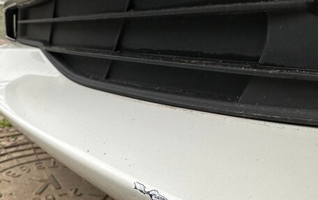 BMW 3 серия, 2012 год, 2 300 000 рублей, 22 фотография