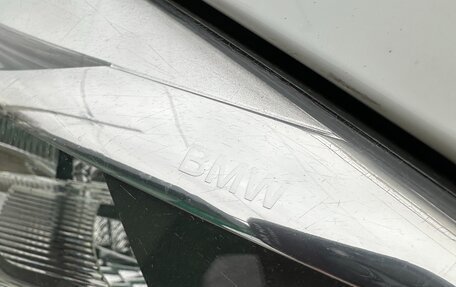 BMW 3 серия, 2012 год, 2 300 000 рублей, 26 фотография