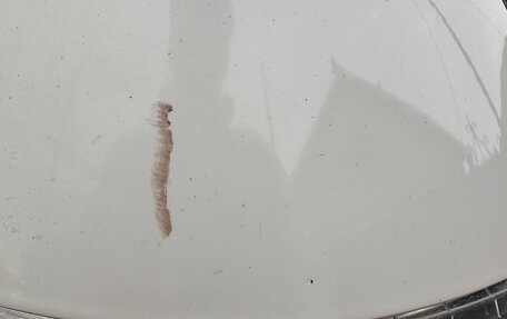 BMW 3 серия, 2012 год, 2 300 000 рублей, 21 фотография