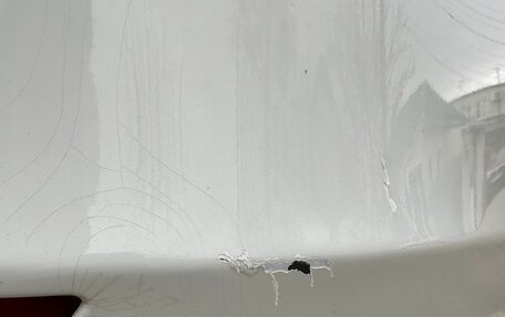 BMW 3 серия, 2012 год, 2 300 000 рублей, 18 фотография