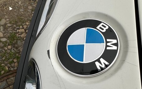 BMW 3 серия, 2012 год, 2 300 000 рублей, 23 фотография