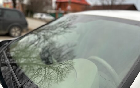 BMW 3 серия, 2012 год, 2 300 000 рублей, 15 фотография