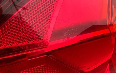 BMW 3 серия, 2012 год, 2 300 000 рублей, 25 фотография