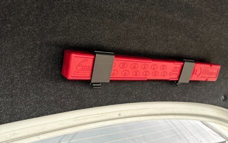 BMW 3 серия, 2012 год, 2 300 000 рублей, 24 фотография