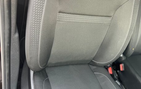 Renault Duster I рестайлинг, 2019 год, 1 245 000 рублей, 15 фотография