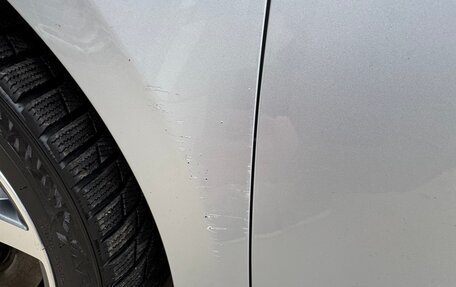 KIA cee'd III, 2019 год, 1 500 000 рублей, 14 фотография