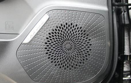 Haval Jolion, 2026 год, 2 799 000 рублей, 7 фотография