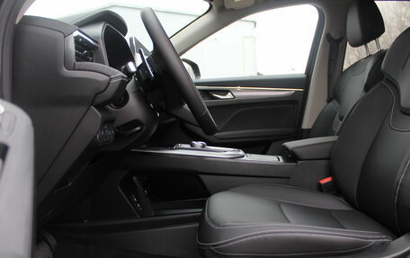 Haval Jolion, 2026 год, 2 799 000 рублей, 13 фотография