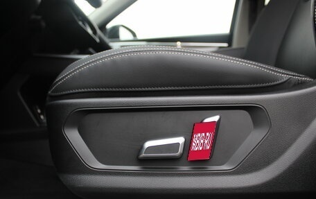 Haval Jolion, 2026 год, 2 799 000 рублей, 12 фотография