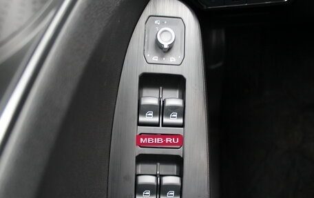 Haval Jolion, 2026 год, 2 799 000 рублей, 8 фотография