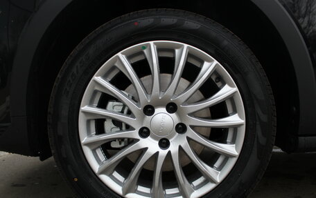 Haval Jolion, 2026 год, 2 799 000 рублей, 18 фотография