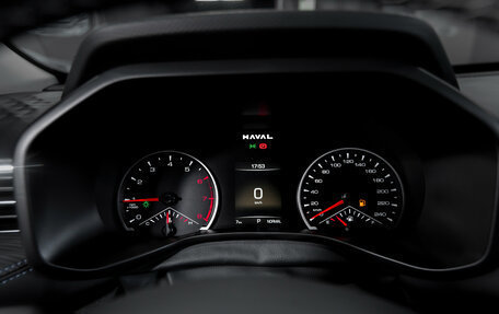 Haval Jolion, 2026 год, 2 449 000 рублей, 14 фотография